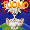 tuono_support