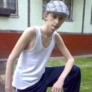 alexey78