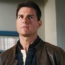REACHER