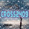 TheCross2409