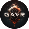Gavr