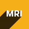 MRI