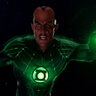 Sinestro