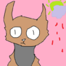 ShiZq