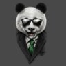 BusinessCr