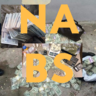 nabs