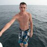 David_sher