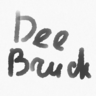 DeeBruck