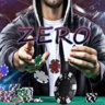 Serg-Zero