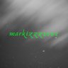 Markizzz