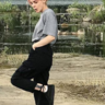 inturist