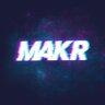MAKR