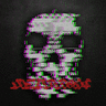 Dezooma