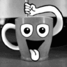 Meentear