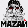Мазай