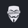 apex13xani