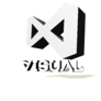 Visual