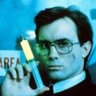 [RE-ANIMATOR]