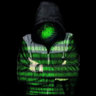 DDos_