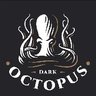 Mr.Octopus
