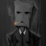 mR_rabbits