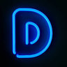 D-N