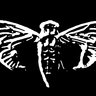 Cicada_3301
