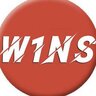 W1NS