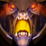Tigershot