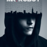 mr@robot
