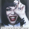 pistoletov_95