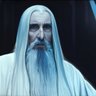 saruman