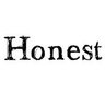 Honest1007