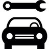 AutoService