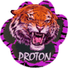 ProTon