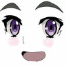 !u@iia