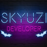 Skyuzi05