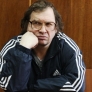 JaPorjadochnyj