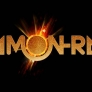 Amon Ra