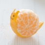 Mandarinka01
