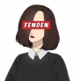 Fenden1337