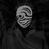 SELEDKA
