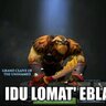 Virtus