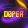 Doper1337