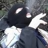 hackmen