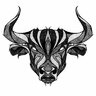 BullLV