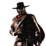 ErronBlack