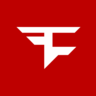 Fazat