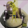 Gaz0nchik