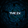 thezx